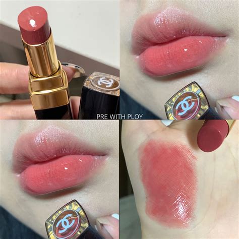 chanel cocoflash 90|chanel rouge coco flash 54.